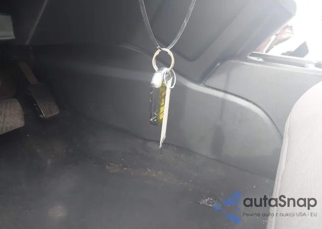 2HKRW2H81JH602051: 43328909