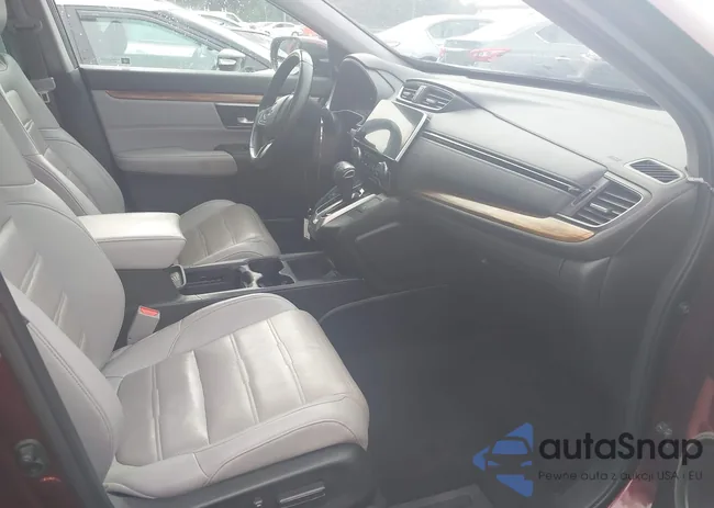 2HKRW2H81JH602051: 43328909