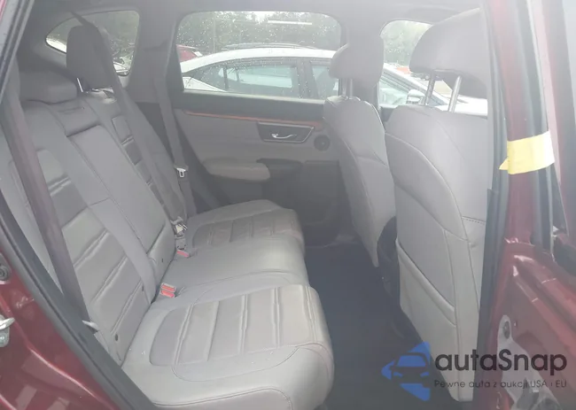 2HKRW2H81JH602051: 43328909