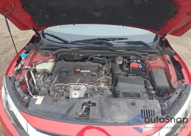 2HGFC2F50GH575190: 43328917