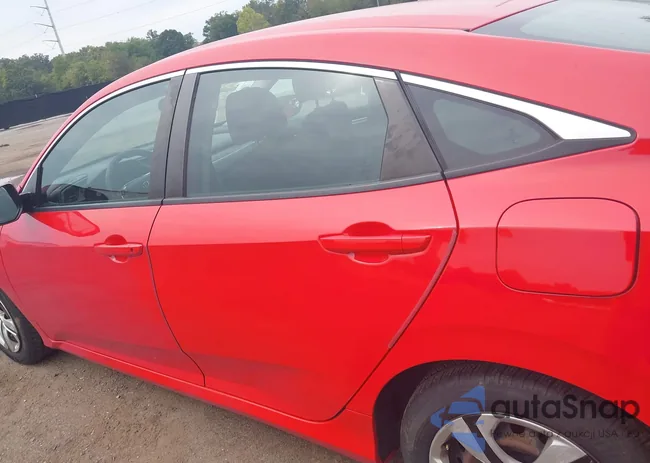 2HGFC2F50GH575190: 43328917