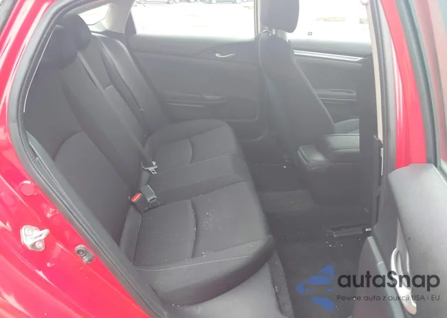 2HGFC2F50GH575190: 43328917