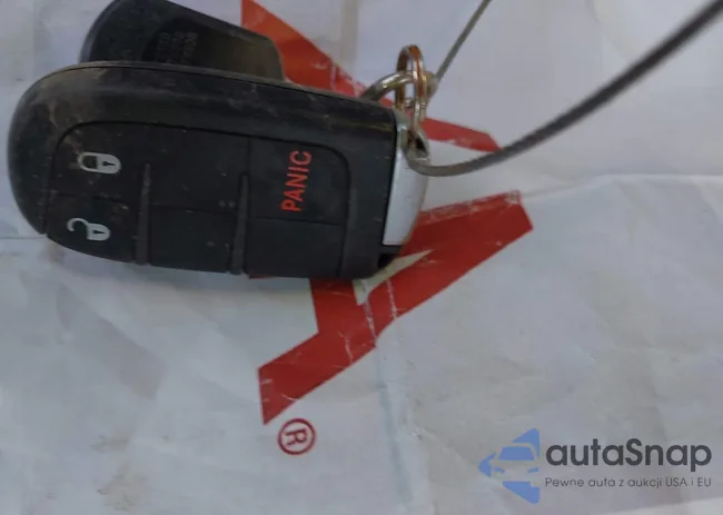 1C4RDJAG6HC630192: 43328919