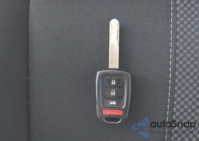 19XFC2F67KE006610: 43328927