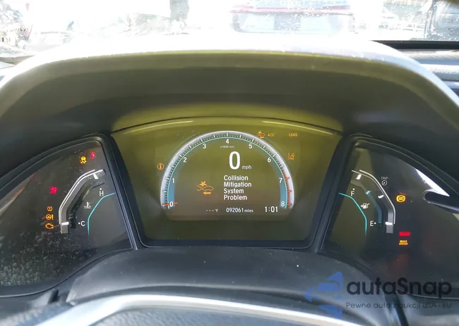 19XFC2F67KE006610: 43328927