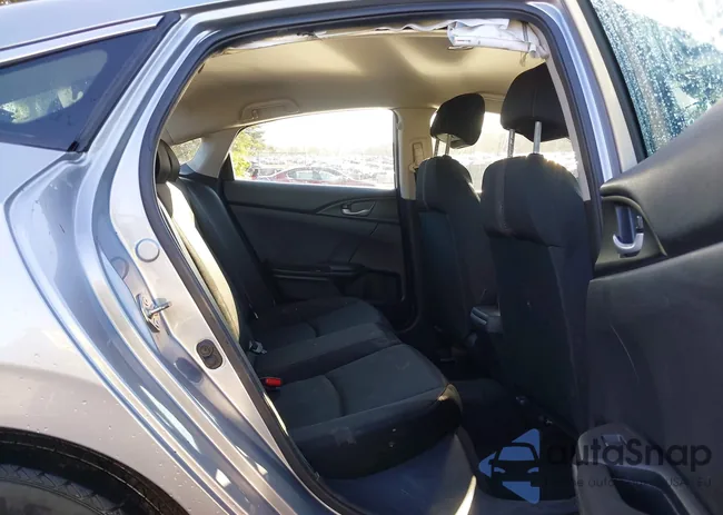 19XFC2F67KE006610: 43328927