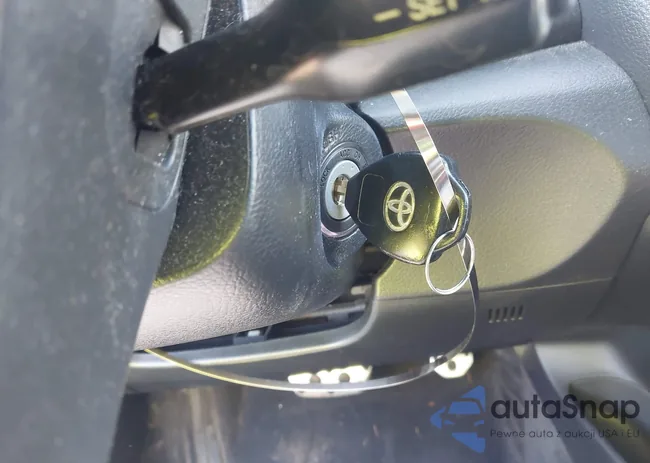 4T1BF3EK3BU123933: 43328931