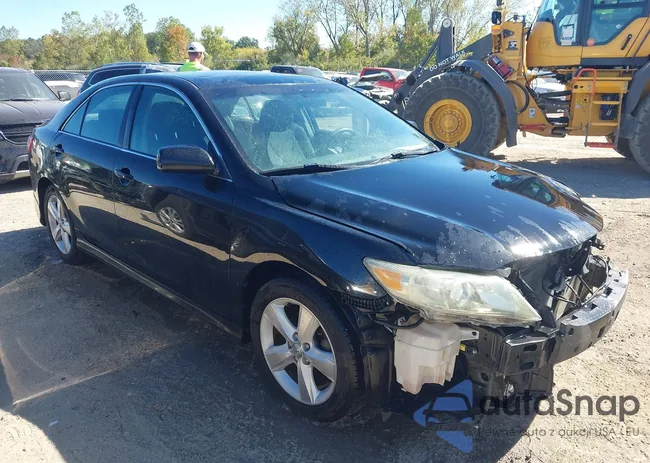 4T1BF3EK3BU123933: 43328931