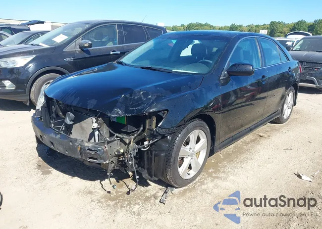 4T1BF3EK3BU123933: 43328931