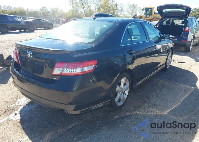 4T1BF3EK3BU123933: 43328931