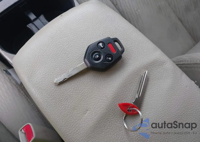 4S3BMBG61C3007934: 43328937