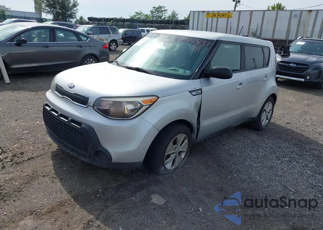 KNDJN2A20G7844381: 43328938