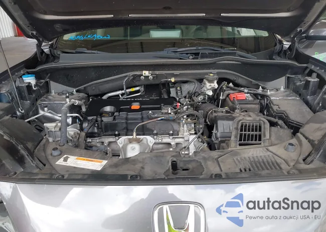 3CZRZ1H70RM761507: 43328946