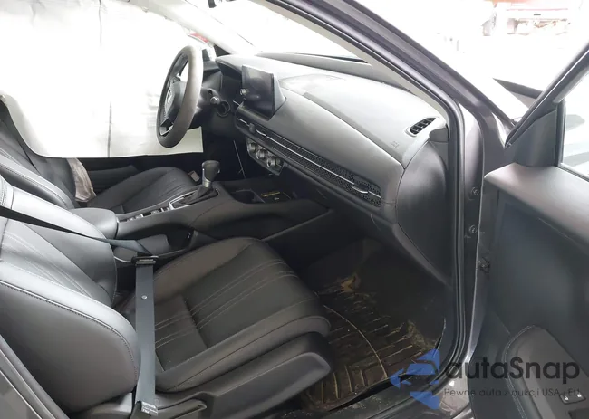 3CZRZ1H70RM761507: 43328946