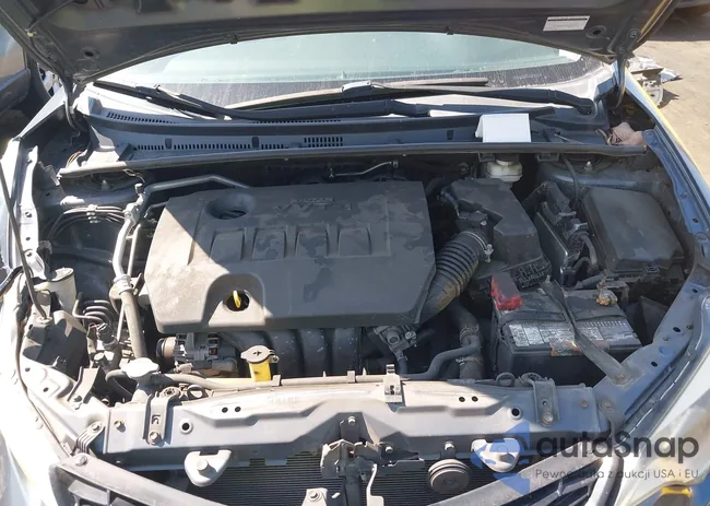 5YFBURHE7EP123745: 43328950