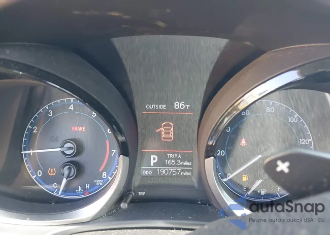 5YFBURHE7EP123745: 43328950