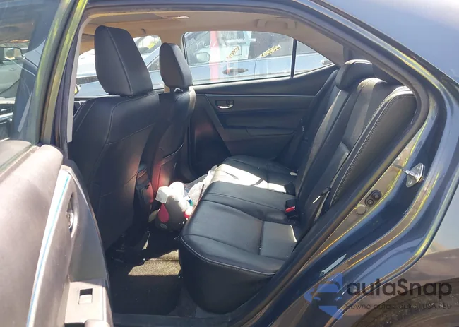 5YFBURHE7EP123745: 43328950