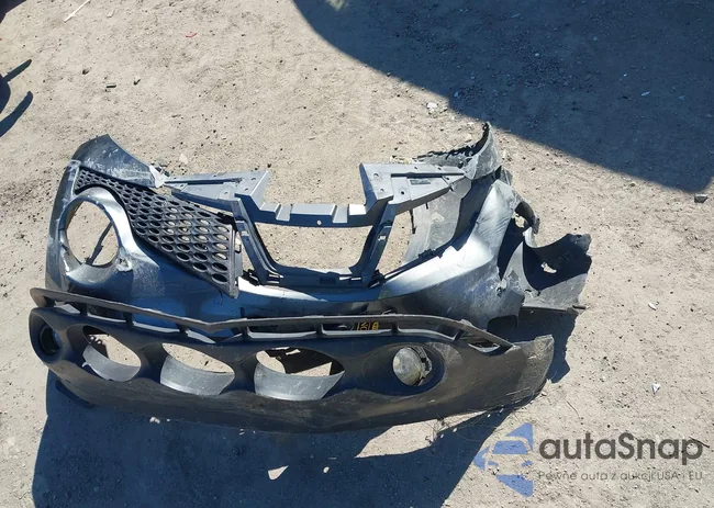 JN8AF5MR7BT020082: 43328952