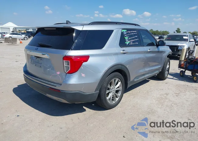 1FMSK7DH1NGA19839: 43328955