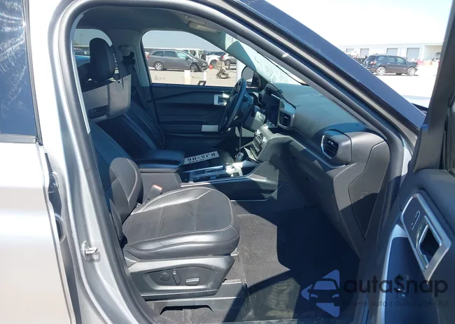 1FMSK7DH1NGA19839: 43328955