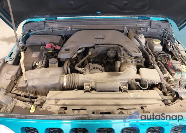 1C4HJXDG8KW603388: 43328956