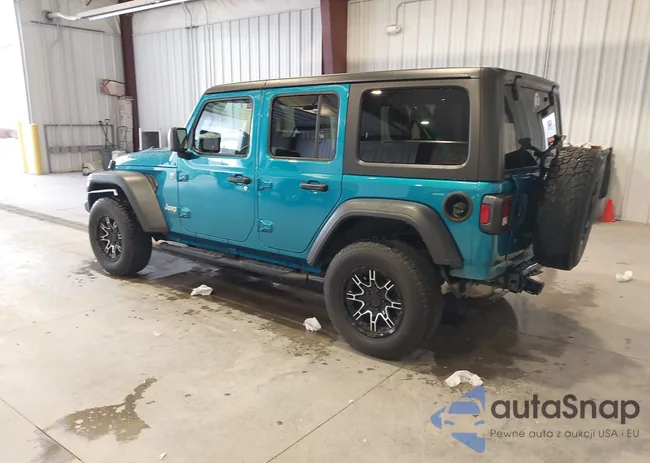 1C4HJXDG8KW603388: 43328956