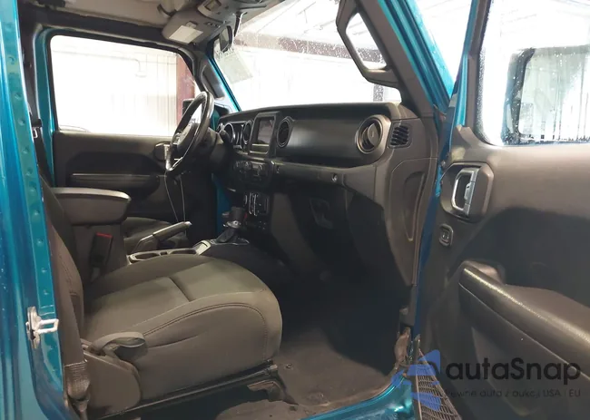 1C4HJXDG8KW603388: 43328956