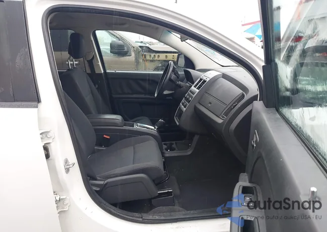 3D4PG4FB5AT211020: 43328957