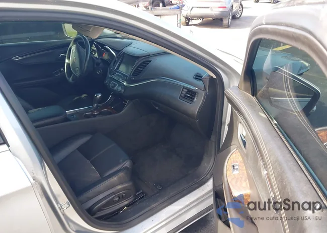 2G1125S35F9193479: 43328959