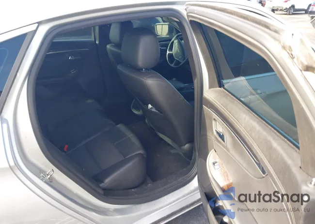 2G1125S35F9193479: 43328959