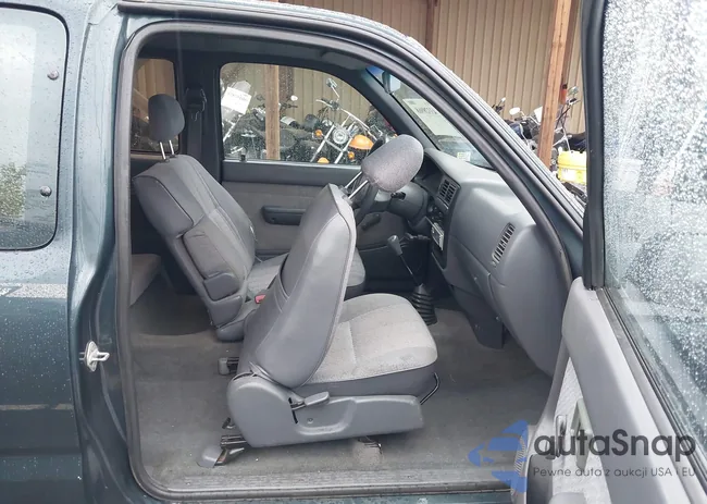 4TAVL52N4TZ165290: 43328968