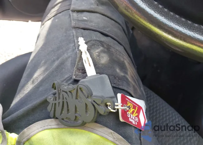 3N1CE2CPXFL406482: 43328969