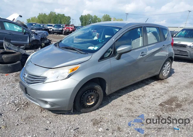 3N1CE2CPXFL406482: 43328969