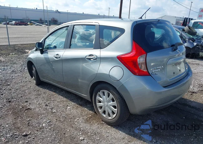 3N1CE2CPXFL406482: 43328969