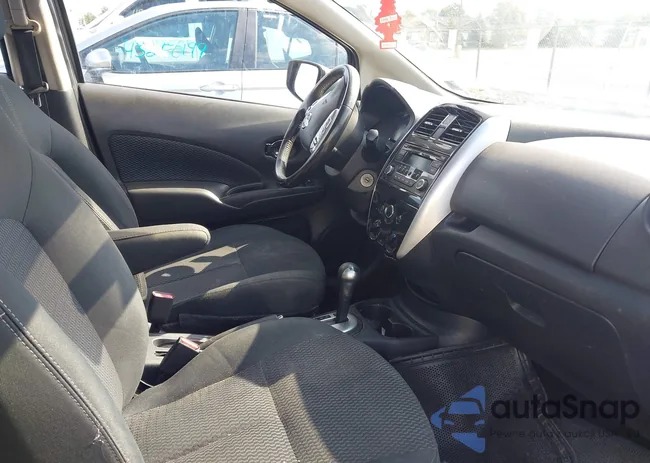 3N1CE2CPXFL406482: 43328969