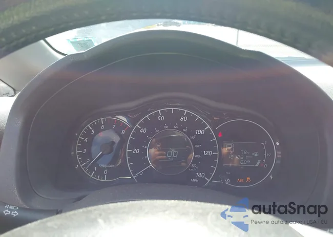 3N1CE2CPXFL406482: 43328969