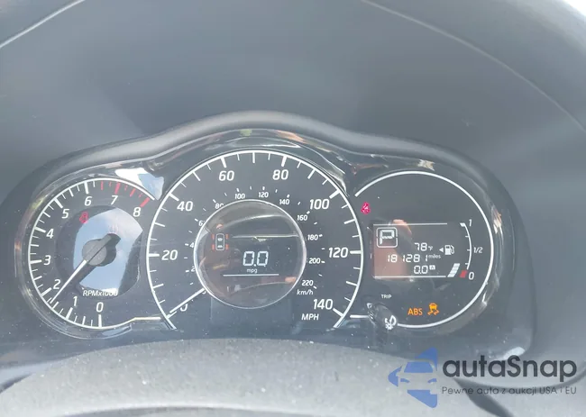 3N1CE2CPXFL406482: 43328969