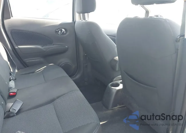 3N1CE2CPXFL406482: 43328969