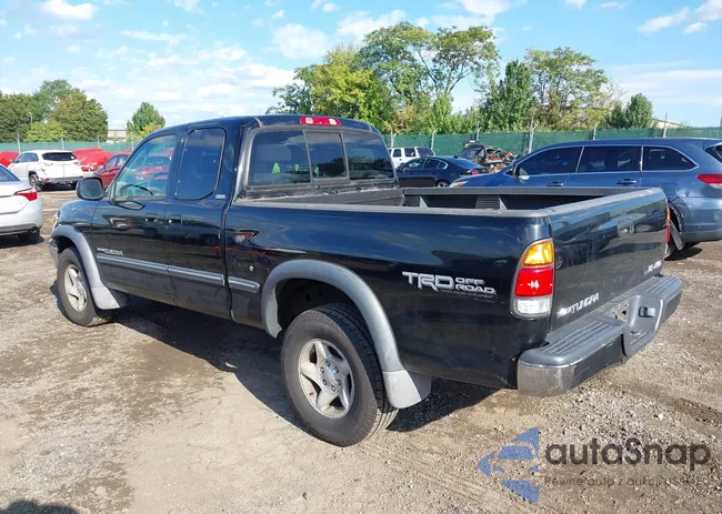 5TBBT44132S275820: 43328970