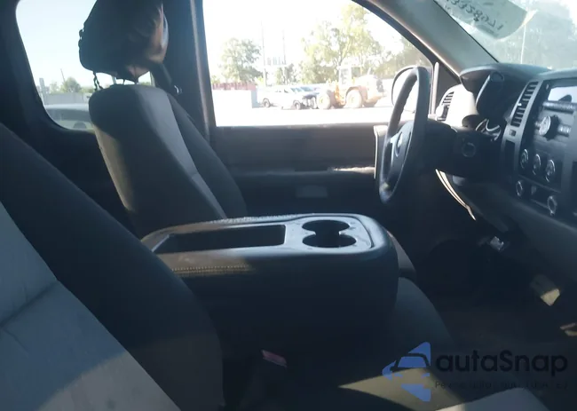 1GCEC19C39Z289092: 43328971