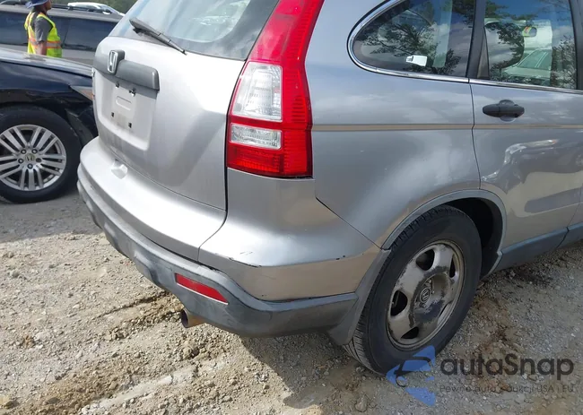 JHLRE38398C002691: 43328987