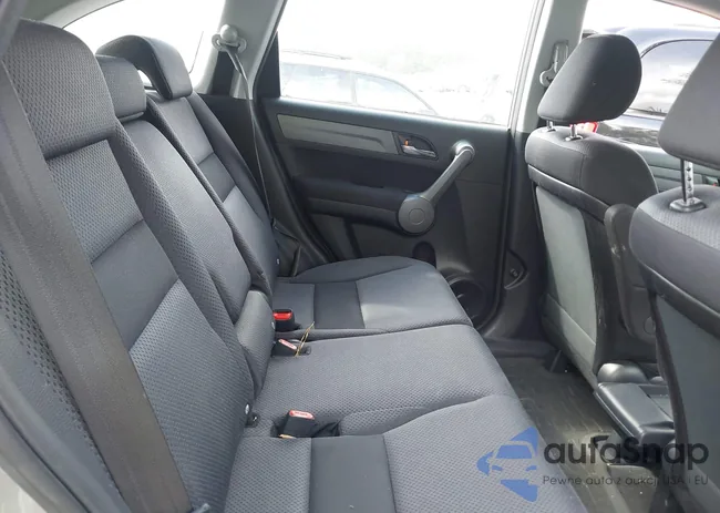 JHLRE38398C002691: 43328987