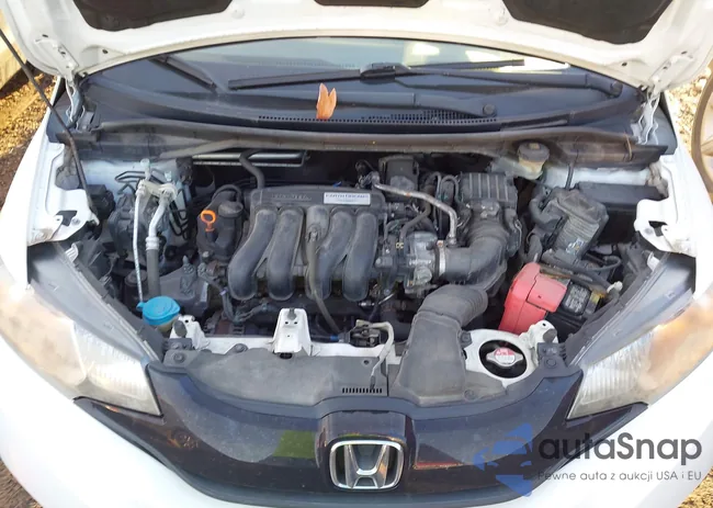 JHMGK5H58GX024925: 43328992