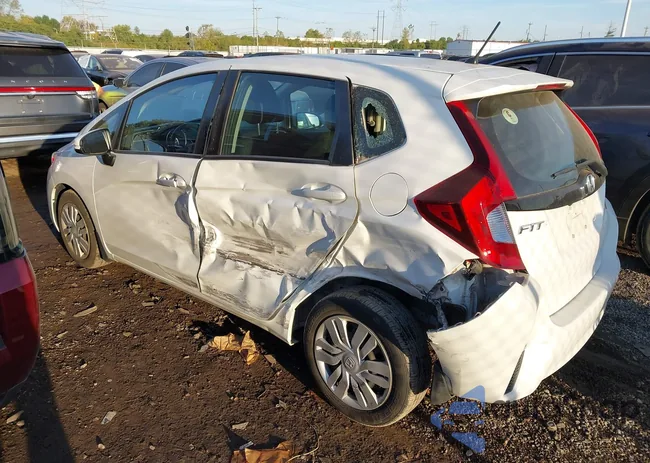 JHMGK5H58GX024925: 43328992