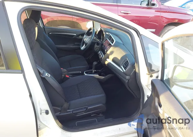 JHMGK5H58GX024925: 43328992