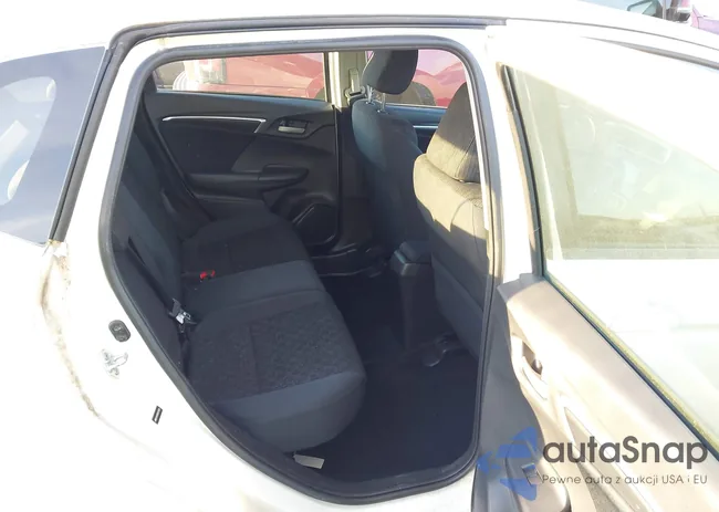 JHMGK5H58GX024925: 43328992