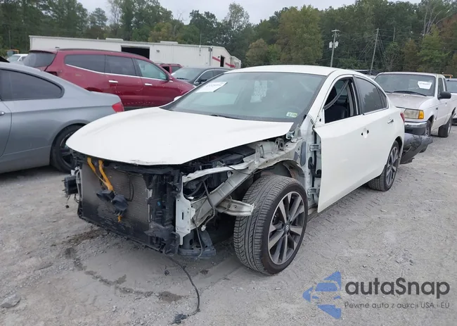 1N4AL3AP4HC111398: 43328994