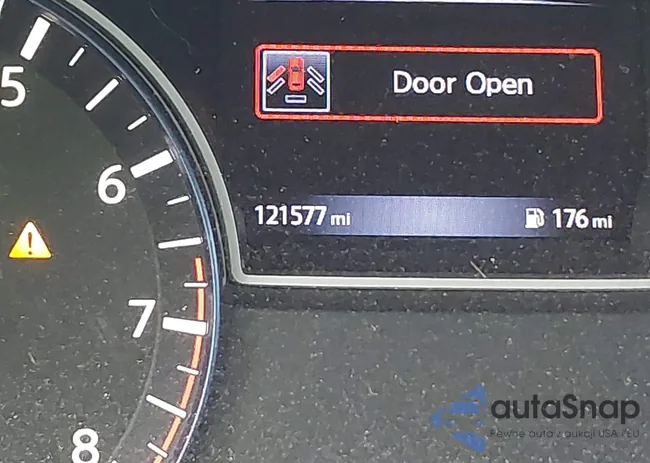 1N4AL3AP4HC111398: 43328994