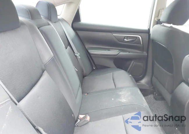 1N4AL3AP4HC111398: 43328994