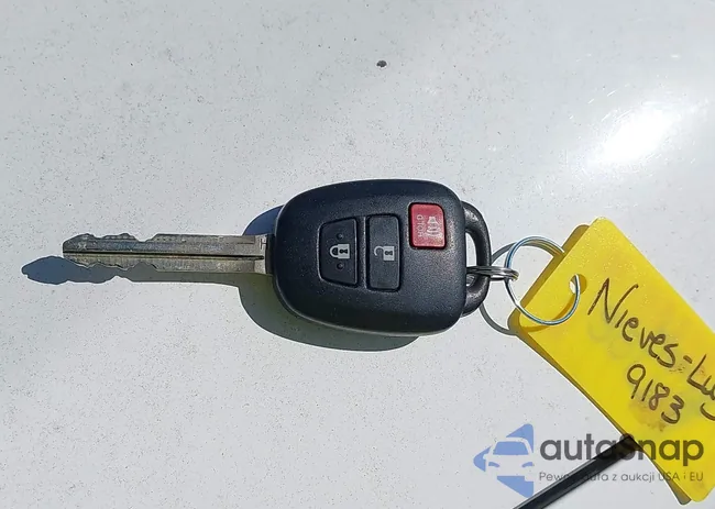 JTMRFREV1HD216684: 43328998